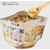 アルファー食品 安心米 しょうがご飯(玄米入り) FC371SV-イメージ2
