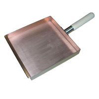 フジノス ロイヤル 銅クラッド 玉子焼 XED-260 FC407LL-4223000