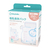シースター 母乳保存パック 250ml ベビースマイル E-405-イメージ5