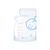 シースター 母乳保存パック 250ml ベビースマイル E-405-イメージ6