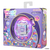 バンダイ Tamagotchi Paradise Purple Sky ﾀﾏｺﾞﾂﾁﾊﾟﾗﾀﾞｲｽPURPLESKY-イメージ10