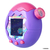 バンダイ Tamagotchi Paradise Purple Sky ﾀﾏｺﾞﾂﾁﾊﾟﾗﾀﾞｲｽPURPLESKY-イメージ2