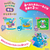 バンダイ Tamagotchi Paradise Purple Sky ﾀﾏｺﾞﾂﾁﾊﾟﾗﾀﾞｲｽPURPLESKY-イメージ8
