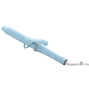 クレイツ マカロンカールアイロン ミント CCMG32-B