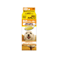 アースペット チョイスプラス スタミノン 食欲がないときに 40g FCA3948