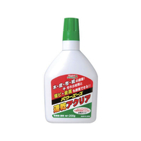 アルテコ パワーエース パワーボンド 速乾 クリア 200g FC71330