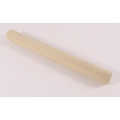 五林木工所 木製めん棒 60cm FC709SL-334158