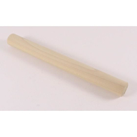 五林木工所 木製めん棒 60cm FC709SL-334158