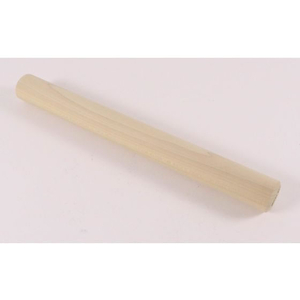 五林木工所 木製めん棒 60cm FC709SL-334158-イメージ1