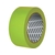トラスコ中山 TRUSCO/エコノミーラインテープ 黄 50.8mm×32.9m TLTE-76451-Y FCD851C-2573481-イメージ1