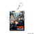 ビーイング 劇場版「名探偵コナン 黒鉄の魚影(サブマリン)」[通常盤] 【Blu-ray】 ONXD2036-イメージ2