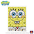 アップルワン SPONGEBOB MOSAIC(スポンジ・ボブ モザイク) ｱﾂﾌﾟﾙ500337ｽﾎﾟﾝｼﾞﾎﾞﾌﾞﾓｻﾞ-イメージ1