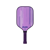 Franklin フランクリン/Franklin Signature Pro Series-13mm Lilac FCD580L-52983C8