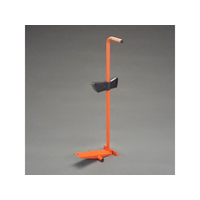 エスコ ボードホルダー 850×355×150mm FCB476N-EA984CE-3A