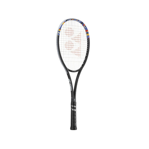 ＹＯＮＥＸ ジオブレイク 50V FCG756X-02GB50V-044-UXL-イメージ1