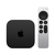 Apple TV 4K MLFF4J/A-イメージ1