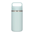 サーモス 真空断熱ケータイマグ 360ml ペールミント JOX-360PAMT