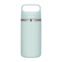サーモス 真空断熱ケータイマグ 360ml ペールミント JOX-360PAMT