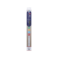 アサヒペン 裏紙ナシ貼れるカベ紙 46cm×5m SH-105 FC336PM-SH-105