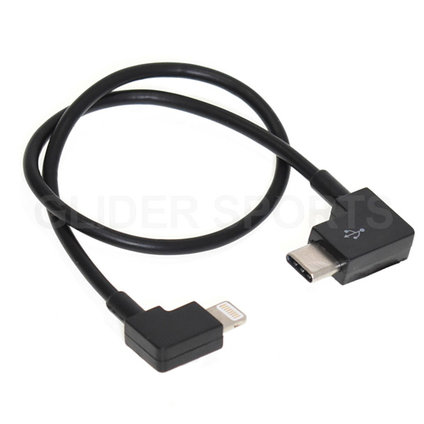 マーキングマン 差替式ゴム印ユニラバーＴ−6 6ｍｍ 英数字・漢字セット 1730073 ハンマー・刻印・ポンチ・デートマーク お取り寄せマーキングマン 差替式ゴム印 ユニラバー T-6(6mm)英数字