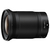 ニコン 超広角単焦点レンズ NIKKOR Z 20mm f/1.8 S NZ20 1.8-イメージ1