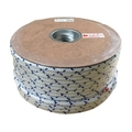 ユタカメイク PPWブレード ドラム巻 コンシロ 10mm×100m FC403HF-1028734