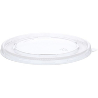 シモジマ ヘイコー 未晒フードカップ平蓋 115口径用 25個入 FCU7821-4490505