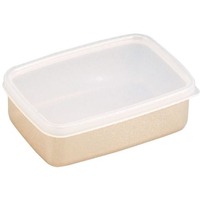 リス ミューファンウェア M-1 FC071LF-2020000