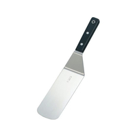 サンクラフト ジャイアントターナー 穴無 GTU-01 FC970LX-8300700