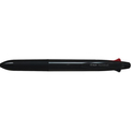 パイロット アクロボール4+1 細字 0.7mm ブラック FC764PW-BH41AB-175-B