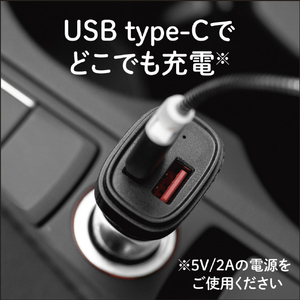 AQUA サイクロン式コードレスハンディクリーナー Pet Primo ホワイト AQC-SD1R(W)-イメージ16