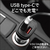 AQUA サイクロン式コードレスハンディクリーナー Pet Primo ホワイト AQC-SD1R(W)-イメージ16