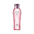 MILBON ミルボン ジェミールフラン ダイヤシャンプー 200ml ｼﾞｴﾐﾙﾌﾗﾝﾀﾞｲﾔｼﾔﾝﾌﾟ200ML