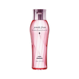 MILBON ミルボン ジェミールフラン ダイヤシャンプー 200ml ｼﾞｴﾐﾙﾌﾗﾝﾀﾞｲﾔｼﾔﾝﾌﾟ200ML-イメージ1