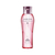 MILBON ミルボン ジェミールフラン ダイヤシャンプー 200ml ｼﾞｴﾐﾙﾌﾗﾝﾀﾞｲﾔｼﾔﾝﾌﾟ200ML-イメージ1