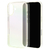 ラスタバナナ iPhone 17用AURORA TPUケース クリア 8913IP5ATPCL-イメージ1