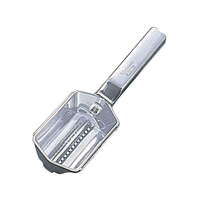 Westmark スケールスキナー(ウロコ取)WM6500 FC006LL-4048000