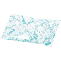 江部松商事 保冷剤 アイスパック プチ(400入) FC643LV-7487100