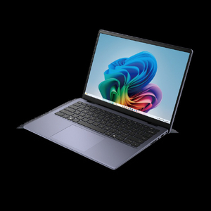 DELL Dell 14 DC14255 MCD44-FWM3MD-イメージ1