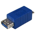 Groovy USB3．0 A-microB変換アダプタ GM-UH031