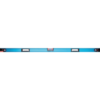 シンワ測定 ブルーレベルＰｒｏ２ １８００ｍｍ シンワ　“ブルーレベル　Pro2”　マグネットなし 73337