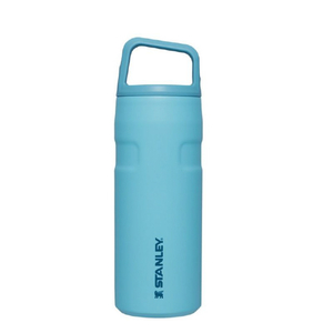 スタンレー AEROLIGHT (0．47L) Light Blue 1011217055-イメージ1