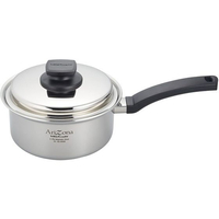 ビタクラフト アリゾナ片手鍋 17cm FCU3943-8545