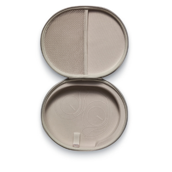 SHURE AONIC 40 ワイヤレス ノイズキャンセリングヘッドフォ