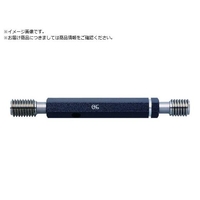 オーエスジー OSG/ねじ用限界プラグゲージ メートル M ねじ 30680 30680 FC163ZZ-8232107