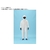 アゼアス タイベック R 製 続服 1030D 4L 1030D-4L FC932VH-4009690-イメージ1