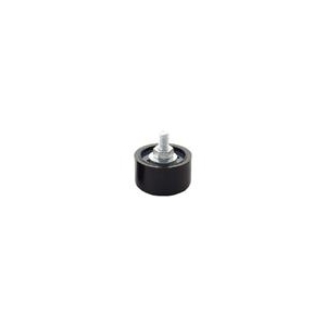 スガツネ工業 LAMP　自動調整機能付アジャスター（200－149－307） SAJ30-10M6-イメージ1