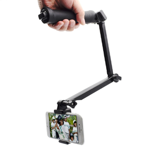 JTT 多機能グリップホルダー MULTIGRIP-P-イメージ11