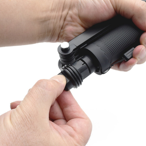 JTT 多機能グリップホルダー MULTIGRIP-P-イメージ12