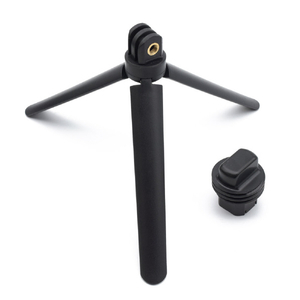 JTT 多機能グリップホルダー MULTIGRIP-P-イメージ13